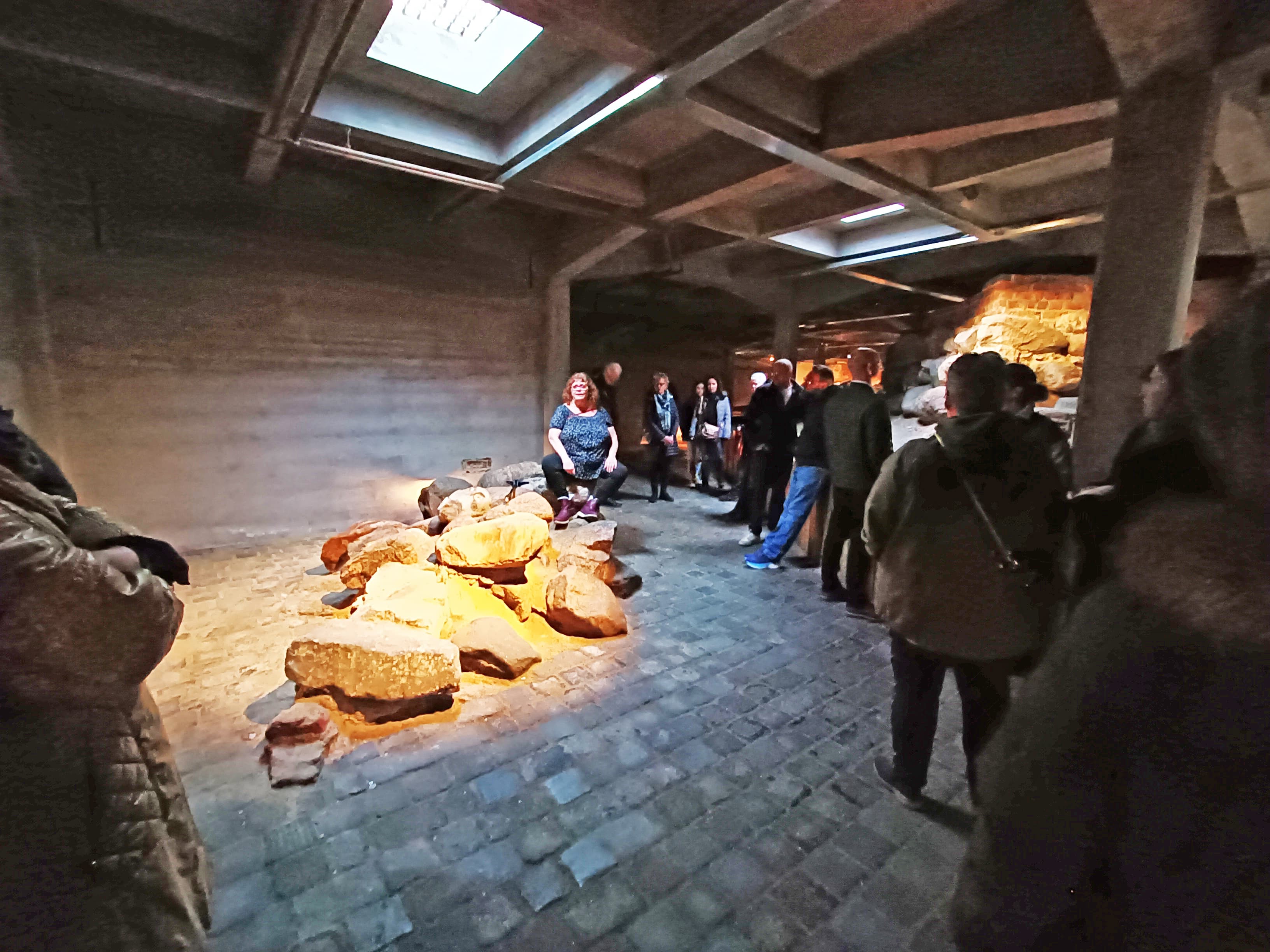 Gallery media #0